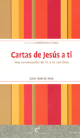 CARTAS DE JESS A TI