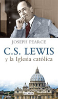 C. S. LEWIS Y LA IGLESIA CATLICA