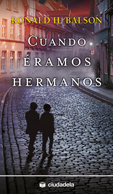CUANDO RAMOS HERMANOS