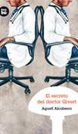 EL SECRETO DEL DOCTOR GIVERT