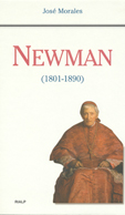 NEWMAN (1801 - 1890) 