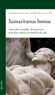 SAMARITANUS BONUS
