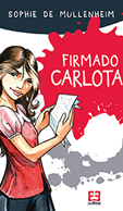 FIRMADO CARLOTA