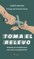 TOMA EL RELEVO