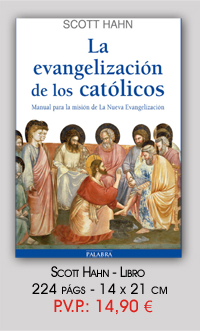 La Evangelizacion de los catolicos - Libro