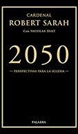 2050