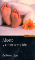 ABORTO Y CONTRACEPCIN