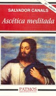 ASCTICA MEDITADA