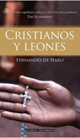 CRISTIANOS Y LEONES