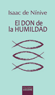 EL DON DE LA HUMILDAD