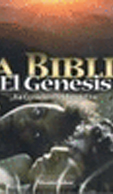 LA BIBLIA: GÉNESIS I