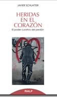 HERIDAS EN EL CORAZÓN