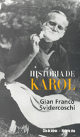 HISTORIA DE KAROL