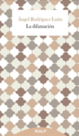 LA DIFAMACIÓN