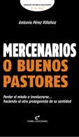 MERCENARIOS O BUENOS PASTORES