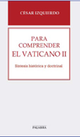 PARA COMPRENDER EL CONCILIO VATICANO II