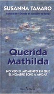 QUERIDA MATILDA