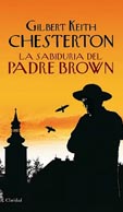 LA SABIDURIA DEL PADRE BROWN
