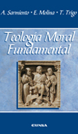TEOLOGA MORAL FUNDAMENTAL