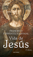 VIDA DE JESÚS