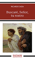 BUSCAR, SEOR, TU ROSTRO