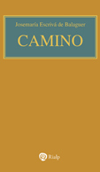 CAMINO - TAMAO AGENDA