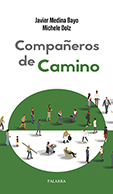 COMPA�EROS DE CAMINO