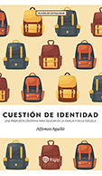 CUESTIN DE IDENTIDAD