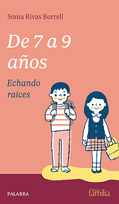 DE 7 A 9