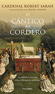 EL CÁNTICO DEL CORDERO