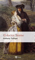EL DOCTOR THORNE