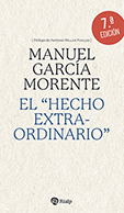 EL 