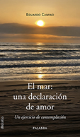 EL MAR: UNA DECLARACIN DE AMOR