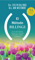 EL MTODO BILLINGS