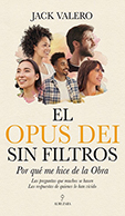 EL OPUS DEI SIN FILTROS