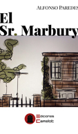 EL SR. MARBURY