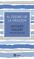 EL TESORO DE LA ORACIÓN