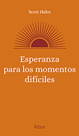 ESPERANZA PARA LOS MOMENTOS DIFCILES