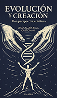 EVOLUCIN Y CREACIN