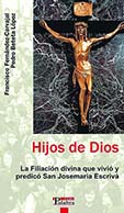 HIJOS DE DIOS