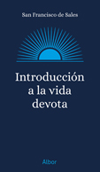 INTRODUCCIN A LA VIDA DEVOTA