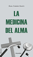 LA MEDICINA DEL ALMA