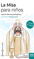 LA MISA PARA NI�OS