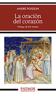 LA ORACIÓN DEL CORAZÓN