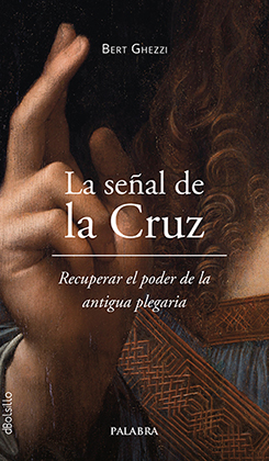 LA SE�AL DE LA CRUZ