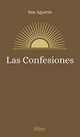 LAS CONFESIONES