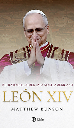 LEN XIV