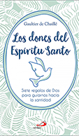 LOS DONES DEL ESPÍRITU SANTO