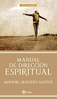MANUAL DE DIRECCI�N ESPIRITUAL