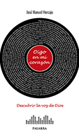 OIGO EN MI CORAZ�N